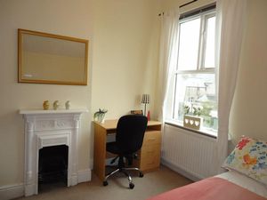 Photo 4- click for photo gallery